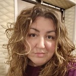 , 37 (6 , 0 )