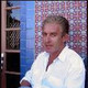 Marc, 61 (1 , 0 )