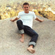 Andrey, 48 (1 , 0 )