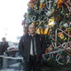 володя, 51