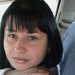 юлия, 46 (4 фото, 0 видео)