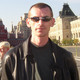 Сергей, 52
