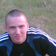 Vitaly, 40 (3 ����, 0 �����)