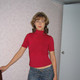 Ирина, 44