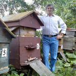 Владимир, 72