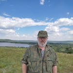   , 64 (14 , 0 )