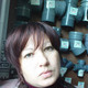 любаша, 51