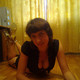 , 33