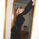Светлана, 48