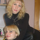 Светлана, 48