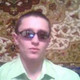 fredi, 37 (1 , 0 )