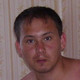 , 46 (2 , 0 )