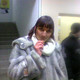 Ксюня, 34