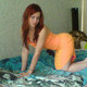 anechka, 39 (5 , 0 )
