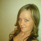 anechka, 39