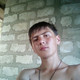 , 34 (1 , 0 )