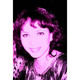 Irik, 47 (1 , 0 )