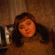 , 36