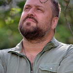 Роман, 49