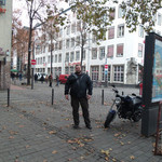 Роман, 49