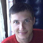 Андрей, 47
