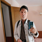 Сергей, 59