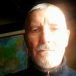 Сергей, 59