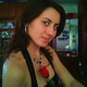Kamila, 36 (1 , 0 )