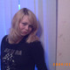 , 35