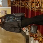 Malina, 39