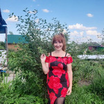 Nina, 64 (31 , 0 )