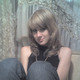 Светлана, 34