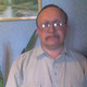Александр, 64