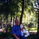 Алексей, 54