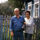 Алексей, 54