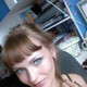 Ксения, 43
