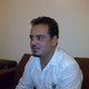 ramjan, 47 (5 ����, 0 �����)