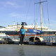 Светлана, 53