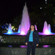 Светлана, 53