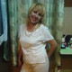 Светлана, 53