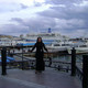 Светлана, 53