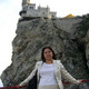 Светлана, 53