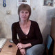, 49 (1 , 0 )