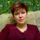 , 51 (3 , 0 )