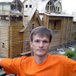 , 51 (10 , 0 )