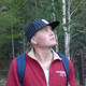 Andrey, 41 (4 фото, 0 видео)