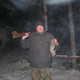 Angelkiy, 33 (1 , 0 )