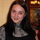 Виктория, 36