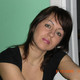 Юлия, 47