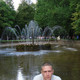 Алексей, 40